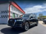 Used 2017 Audi Q7 3.0T Premium Plus image 2