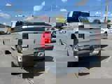Used 2018 RAM 1500 Tradesman w/ Popular Equipment Group image 5