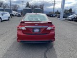 Used 2013 Toyota Corolla image 4