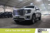 Used 2023 GMC Yukon Denali w/ Denali Reserve Package image 2