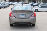 Used 2015 Nissan Versa S Plus image 6