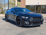 Used 2016 Ford Mustang GT image 3