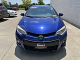 Used 2016 Toyota Corolla S image 2