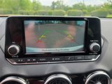 Used 2022 Nissan Sentra S image 4