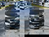 Used 2014 Toyota Camry SE image 3
