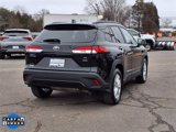 Used 2023 Toyota Corolla Cross LE image 5