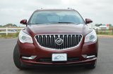 Used 2016 Buick Enclave Leather image 6