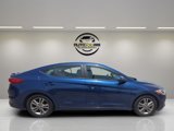 Used 2018 Hyundai Elantra SEL image 3