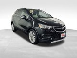 Used 2019 Buick Encore Preferred image 3