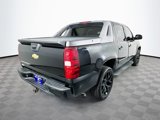 Used 2007 Chevrolet Avalanche LT image 5