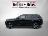 Used 2022 Jeep Grand Cherokee Overland w/ Adv Protech Group III image 4