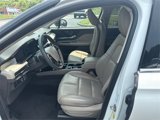 Used 2021 Lincoln Corsair AWD w/ Equipment Group 101A image 5