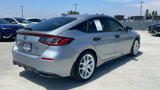Used 2023 Honda Civic Sport image 5