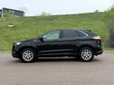 Certified 2024 Ford Edge SEL image 4