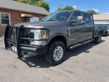 Used 2019 Ford F350 XL w/ Power Equipment Group image 2