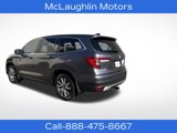 Used 2019 Honda Pilot EX-L image 3