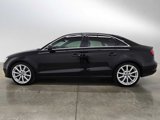 Used 2016 Audi A3 2.0T Premium Plus image 3