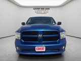Used 2016 RAM 1500 Express image 3