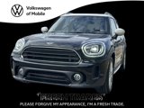 Used 2021 MINI Cooper Countryman image 4