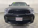 Used 2022 Dodge Durango GT image 4