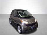 Used 2009 smart fortwo passion image 4