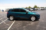 Used 2020 Ford Escape S image 5