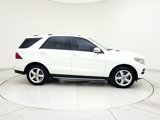 Used 2018 Mercedes-Benz GLE 350 image 5