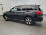 Used 2020 Nissan Pathfinder SV image 3