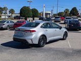 Used 2023 Toyota Corolla SE image 3
