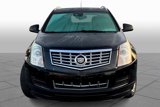 Used 2014 Cadillac SRX Luxury w/ Driver Awareness Package image 3