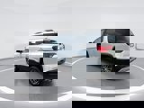 Used 2018 GMC Acadia SLT image 6
