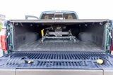 Used 2012 Ford F250 Lariat w/ Lariat Interior Pkg image 5