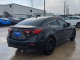 Used 2015 MAZDA MAZDA3 s Touring image 3