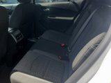 Used 2022 Chevrolet Equinox LT image 4