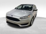 Used 2016 Ford Focus SE image 2