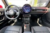 New 2025 MINI Cooper John Cooper Works image 5