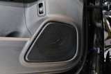 Used 2024 Mercedes-Benz EQB 300 4MATIC image 3