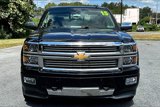 Used 2015 Chevrolet Silverado 1500 High Country w/ High Country Premium Package image 5