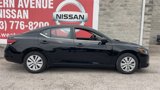 Used 2024 Nissan Sentra S image 3