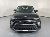Used 2020 Kia Soul S image 2