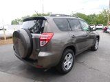 Used 2011 Toyota RAV4 4WD image 5