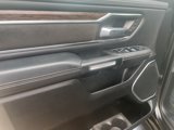 Used 2019 RAM 1500 Laramie image 4