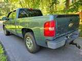Used 2011 Chevrolet Silverado 1500 LS image 3
