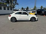 Used 2012 Volkswagen Beetle Turbo image 3