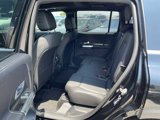Certified 2022 Mercedes-Benz GLB 250 image 6