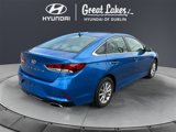 Used 2018 Hyundai Sonata SE image 5
