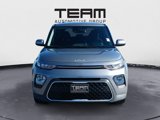 Used 2022 Kia Soul LX w/ Technology Package image 2