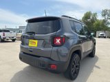 Used 2023 Jeep Renegade Altitude w/ Convenience Group I image 5