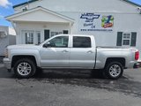 Used 2015 Chevrolet Silverado 1500 LT w/ All Star Edition image 6