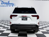 New 2025 GMC Terrain Elevation w/ Elevation Premium Package image 4
